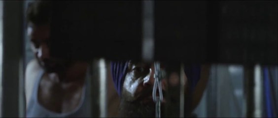 2 Bol - Official Trailer - Upcoming Punjabi Movie 2015 - Releasing 16 Oct