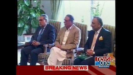 NewsONE Headlines 11PM, 2-September-2015