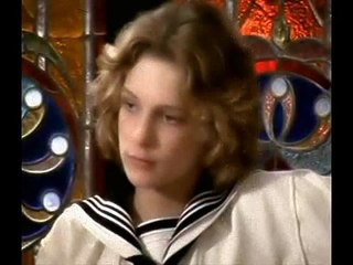 Death in Venice -Tribute to Bjorn Andresen