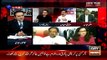 Off The Record Full Ary News Show September 2, 2015
