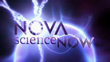 NOVA scienceNOW | Cosmic Perspective | Intelligent Life
