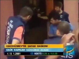 İNTERNETTE FENOMENLER (PART2) GÜLMEKTEN GEBERECEK