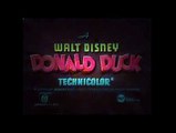 Donald Duck & Nephews: The Hockey Champ - Disney Cartoons Online | Zatema Zante