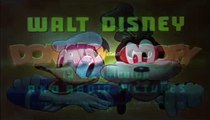 Donald Duck & Goofy: Polar Trappers - Disney Cartoons Online | Zatema Zante
