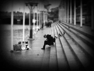 PASTA K-pop: A Flavorful Fusion