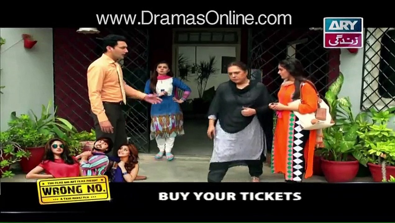 Raja Indar Drama - Episode 70. 2nd September 2015