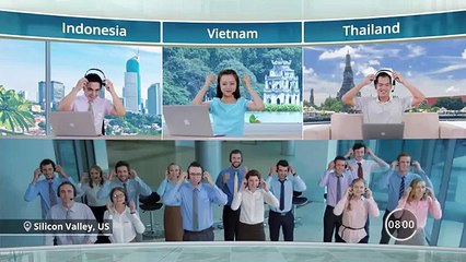 [Eng]-TVC-TOPICA-_-V1.0