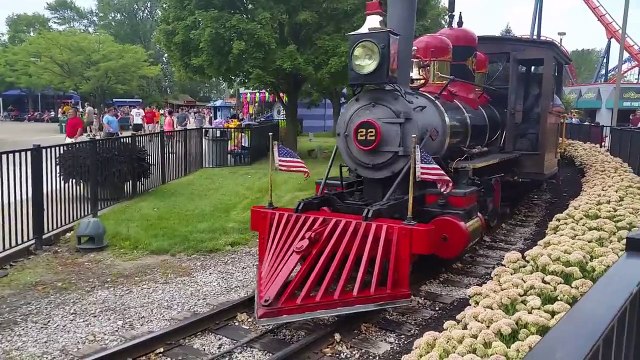 CPLE-Myron-H-Narrow-Gauge-Steam-Locomotive-L