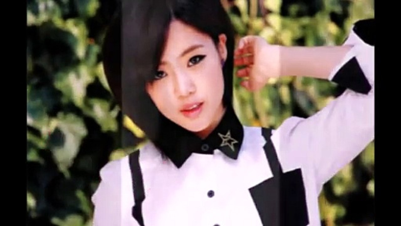 T-ara-ranking-in-different-categories-2015