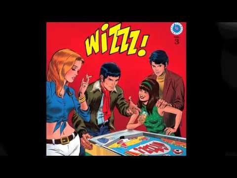 BERNARD CHABERT UNE PLAGE BORDEE DE COCOTIERS