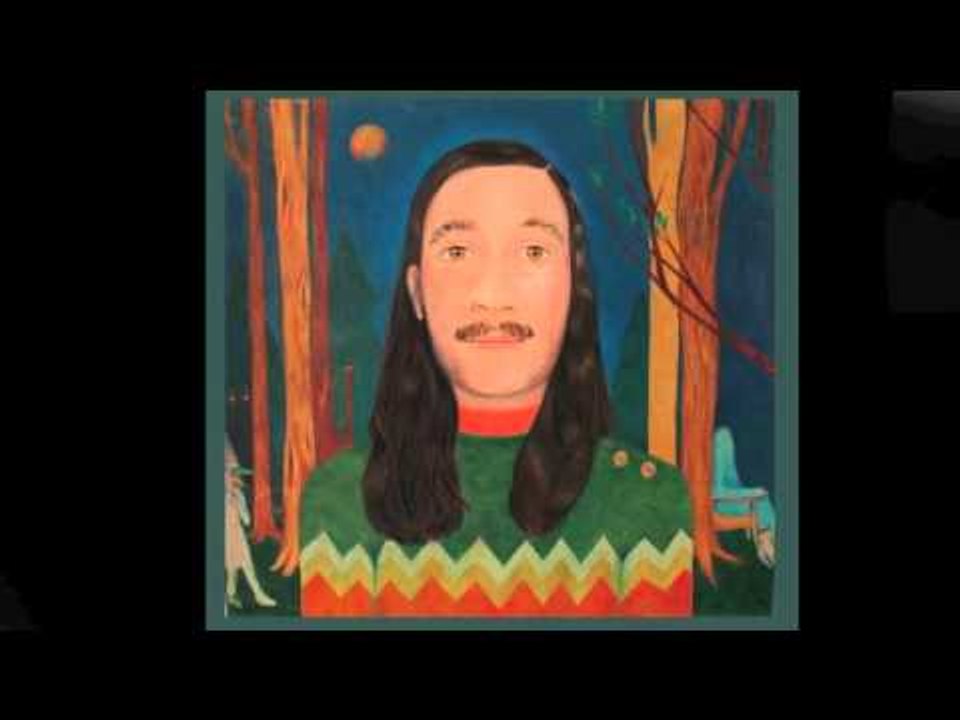 FOREVER PAVOT - JOE & ROSE