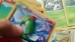 Le mie carte pokemon evoluzioni/introvabili