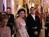 ROMANOVS Russian Imperial Family  (parte  3 de 12 )  familia Imperial Rusa
