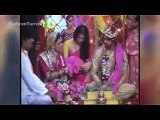 Ranvir Aur Ritika Ki Shaadi Mein Khula Raaz - 2 September 2015 - Meri Aashiqui Tum Se Hi