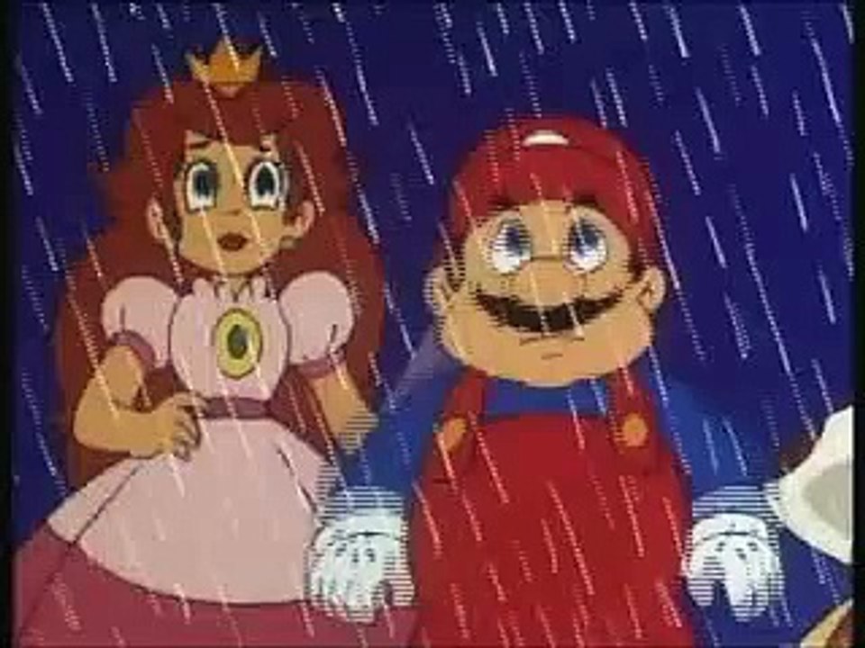 Just a Thriller (hallow.avi)