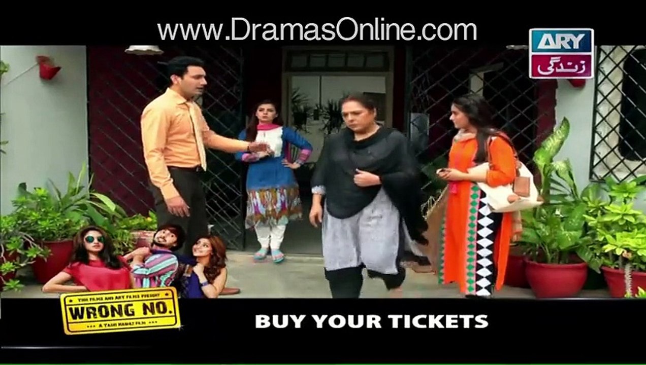 Raja Indar Episode 70 on Ary Zindagi in High Quality 2nd September 2015