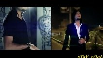 12 Saal by Bilal Saeed HD