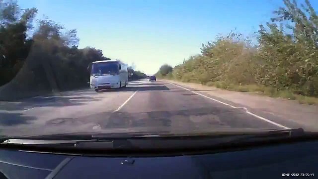 ДТП В столкновении ВАЗ 2109 С Opel Astra и Honda Accord погибли 2 человека