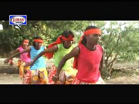 Jag Mein Tera Naam Mahamai | Hindi Devotional Video | “Navratri Special Video” | Ajay Masram | Suman Audio