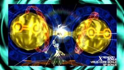 .Hack//Retrospective: .hack//Link part 2