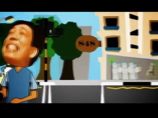 N.E.mation! III - Top 10 Clips