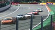 The Sound of WEC 2014 at Spa Francorchamps - Porsche, Toyota, Audi, Ferrari, Aston Martin, R-One