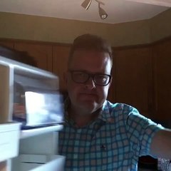 Brittlestar Every Parent's Nightmare: When You Find Out Your Kids Are Chilling Their Netflix