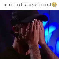 MTV Same Justin Bieber, same.