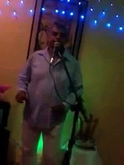 To precisando viajar