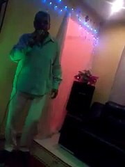 um novo amor