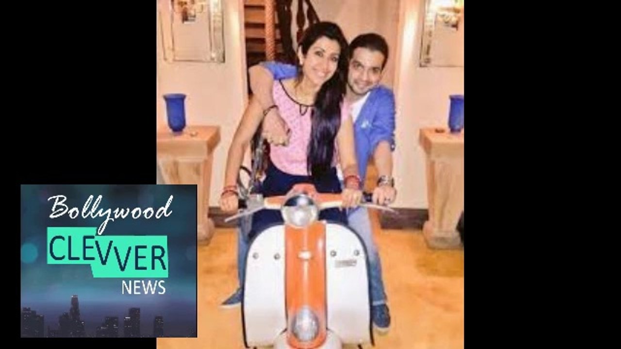 Yeh HAi MOhabaten Karan New Style Entry-02 September 2015