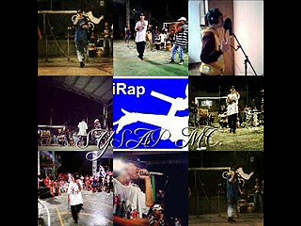 DESAHOGO-Sysap-Mc-WROSS-WISE-RDS