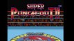 Super Punch-Out!! - SNES  |  Walkthough