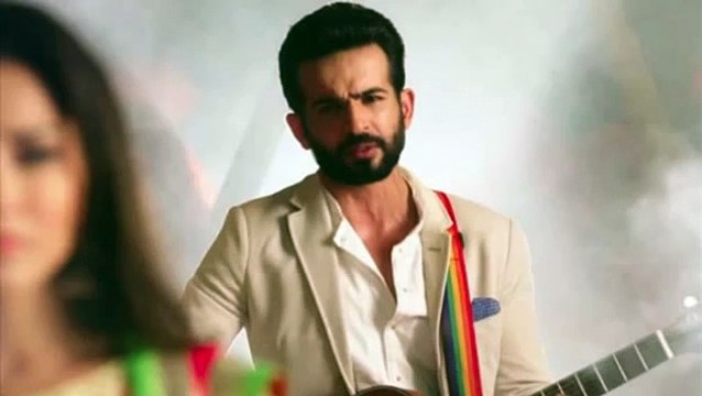 Bas Ek Tera Intezar - Rahat Fateh Ali Khan Songs 2015 - Latest Hindi Songs