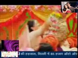 Itna Karo Na Mujhe Pyaar Pure HUe NEil & Ragini Ke Sapne-02 September 2015