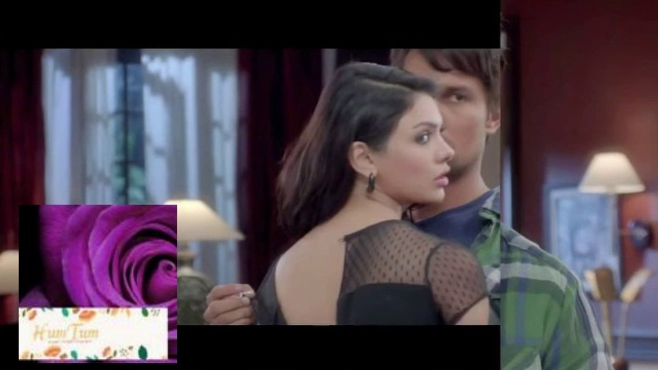 Murder3-Hot-Sex-Scene-Official-2015