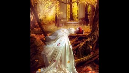 Ayse Tunali - Kimseye Etmem Sikayet