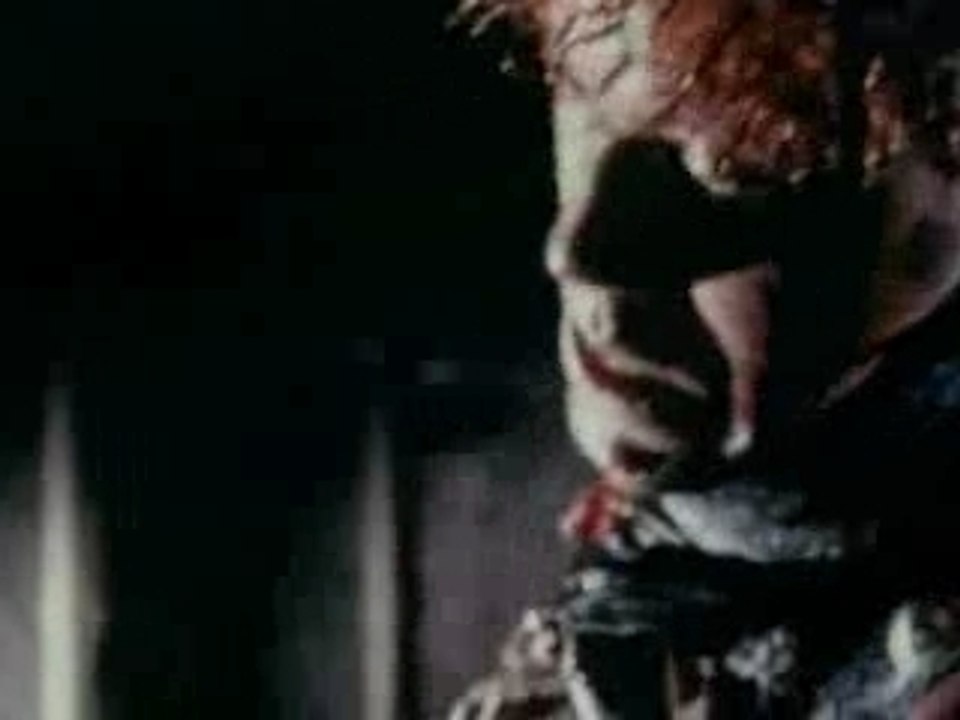 Philippe Decouflé - Codex-07