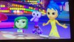 Disney Infinity 3.0 Inside out Playset Playthroug Part 1