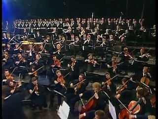 Berliner Luft Waldbühne 1996 (correct version)
