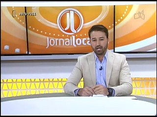 EMERGÊNCIA DO HMIB VOLTA A FUNCIONAR