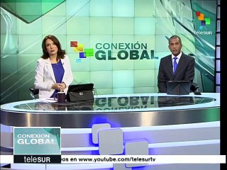 Ucrania: honran a soldado fallecido en revueltas de la ultraderecha