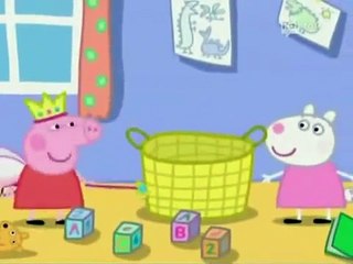 ytp ita peppa pig la migliore amica