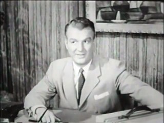 Private Secretary: S4 E14 Oh Brother!