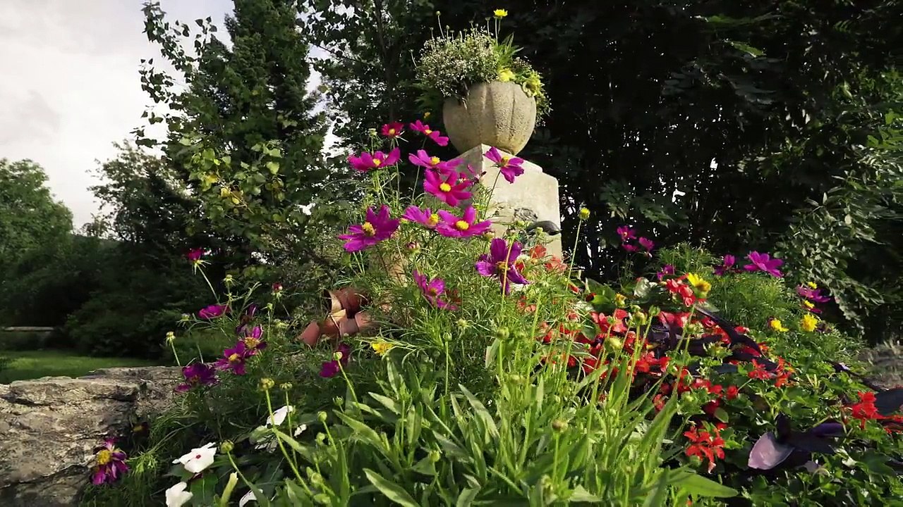 Ambiances-de-Meaudre,-A?tA?-2015-(Ultra-High-De