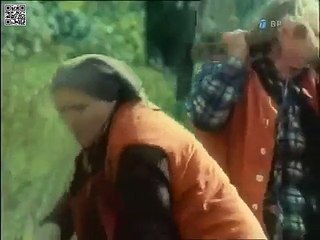 Мой любимый соц ролик 90 х Кто помнит ставим класс!