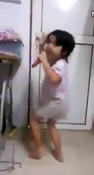 VID-20150828-WA0000.mp4