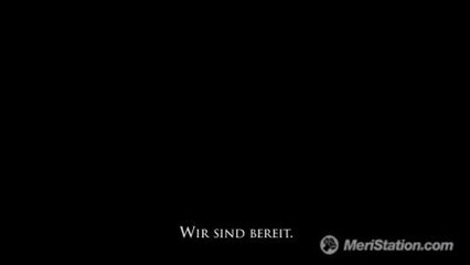 El Señor de los Anillos Online: El Asedio de Mirkwood