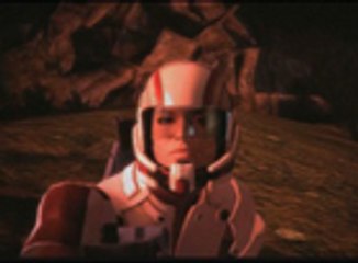 Mass Effect 2