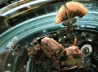 Transformers: The War of Cybertron